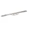 TURBOCHEF - HHB-3210 - SERVICE KIT HHB RAIL STU D REPL