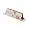 TURBOCHEF - HHB-8060 - ASSEMBLY DOOR RECEIVER