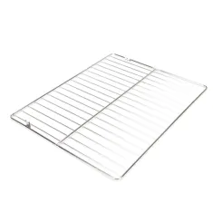 TURBOCHEF - HHB-8104 - RACK, WIRE, HHB OVEN