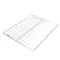 TURBOCHEF - HHB-8104 - RACK, WIRE, HHB OVEN