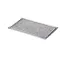 26-5008 - AIR FILTER