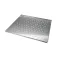 TURBOCHEF - HHB-8155-1 - JETPLATE, HIGH COVERAGE,  BOTTO