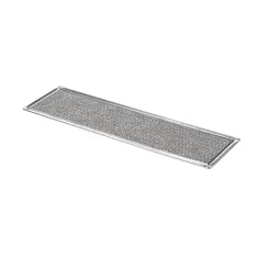 801-1849 - AIR FILTER