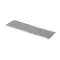 801-1849 - AIR FILTER