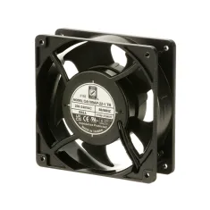 801-3043 - FAN, COOLING, SVC KIT