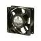 801-3043 - FAN, COOLING, SVC KIT