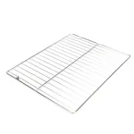 TURBOCHEF - HHB-8104 - RACK, WIRE, HHB OVEN