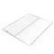 TURBOCHEF - HHB-8104 - RACK, WIRE, HHB OVEN