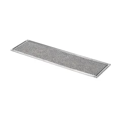 801-1849 - AIR FILTER