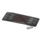 TURBOCHEF - HHC-1234 - KEYPAD MEMBRANE SWITCH