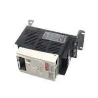 HHC30121 Turbochef
