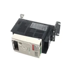 Turbochef HHC30121