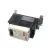HHC30121 Turbochef