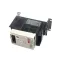 Turbochef HHC-3012-1