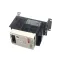 TURBOCHEF - HHC-3012-1 - SERVICE KIT SPEED CONTRO LLER S