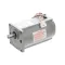 Turbochef TBCHHC4120