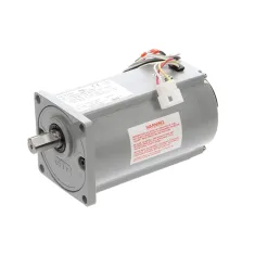 TURBOCHEF - HHC-4120 - MOTOR GEAR 12 FRAME 1/50 HP 3PH