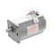 TURBOCHEF - HHC-4120 - MOTOR GEAR 12 FRAME 1/50 HP 3PH