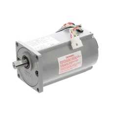 TURBOCHEF - HHC-4120 - MOTOR GEAR 12 FRAME 1/50 HP 3PH