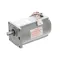 TURBOCHEF - HHC-4120 - MOTOR GEAR 12 FRAME 1/50 HP 3PH