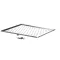 TURBOCHEF - HHD-3001 - JETPLATE, STANDARD, BOTT OM, DO