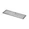 TURBOCHEF - HHD-8422 - FILTER, AIR,DOUBLE BATCH TURBO CHEF
