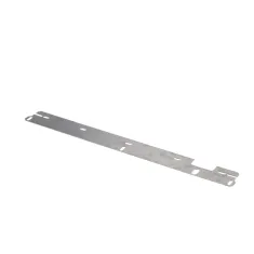 TURBOCHEF - HHD-8485 - BRACKET, STACKING, DOUBL E BATC
