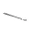 TURBOCHEF - HHD-8485 - BRACKET, STACKING, DOUBL E BATC