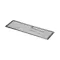 TURBOCHEF - HHD-8422 - FILTER, AIR,DOUBLE BATCH TURBO CHEF