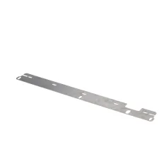 TURBOCHEF - HHD-8485 - BRACKET, STACKING, DOUBL E BATC
