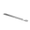 TURBOCHEF - HHD-8485 - BRACKET, STACKING, DOUBL E BATC