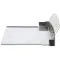 STAR MFG - HI-101116 - CRUMB ASSY -QCS TRAY