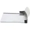 STAR MFG - HI-101116 - CRUMB ASSY -QCS TRAY