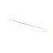 34-1767 - QUARTZ HEATER