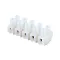 STAR MFG - HM-115384 - S TERMINAL 5 POS BLOCK