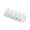 STAR MFG - HM-115384 - S TERMINAL 5 POS BLOCK