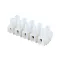 STAR MFG - HM-115384 - S TERMINAL 5 POS BLOCK