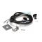 STAR MFG - HN-115140 - TOGGLE SWITCH KIT 3/4 X 1-1/8 DPST