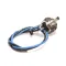 STAR MFG - HN-118016 - SPEED CONTROL