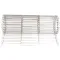 STAR MFG - HN-160020 - CONVEYOR 10X27 EZ BELT