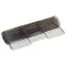 VOLLRATH - B200102 - CONVEYOR BELT