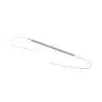 HO-187842 Holman - Quartz Element 120V, 700W Replacement