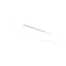 34-1355 - QUARTZ HEATER 104V  700W   12-1/4"