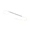 34-1356 - QUARTZ ELEMENT 120V  700W   12-1/4"