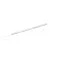 801-3056 - HEATER TUBE, QUARTZ, 220V 720W