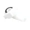 ALTO SHAAM - HO-22116 - ELBOW FITTING  HOSES COMBITOUCH- 90 DEG