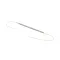34-1356 - QUARTZ ELEMENT 120V  700W   12-1/4"