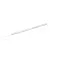 801-3056 - HEATER TUBE, QUARTZ, 220V 720W