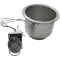 WELLS - 5P-SS8D - HOT FOOD WELL 208/240V 338/450W