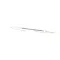 34-1593 - QUARTZ ELEMENT 104V